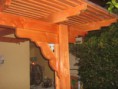 /album/aleros-y-techos/a1294924773-156746848-1-fotos-de-cobertizos-pergolas-estacionamientos-fantasias-en-madera-jpg/