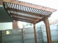 /album/aleros-y-techos/a1294924773-156746848-2-cobertizos-pergolas-estacionamientos-fantasias-en-madera-la-florida-jpg/