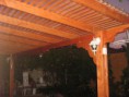/album/aleros-y-techos/a1298296259-169046099-2-cobertizos-pergolas-maderas-pino-oregon-santiago-jpg/