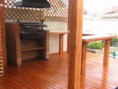 /album/aleros-y-techos/a1300302631-178027896-2-cobertizos-pergolas-terrazas-la-florida-jpg/