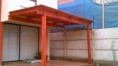 /album/aleros-y-techos/a1342013263-412686897-2-cobertizo-y-pergola-de-madera-y-metal-santiago-jpg/