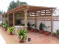/album/aleros-y-techos/techos-de-madera-terraza-jpg/