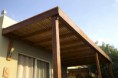 /album/aleros-y-techos/techos-de-terraza-en-madera-jpg/