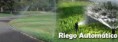 /album/sistemas-de-riego/a8191-jpeg/